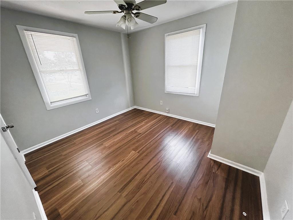 2501 Delille Street Chalmette, LA 70043 - Photo 6 of 9