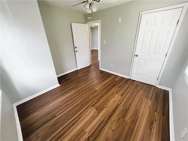 $1,350 | 2501 Delille Street, Chalmette, LA 70043