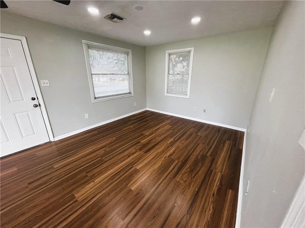 2501 Delille Street Chalmette, LA 70043 - Photo 8 of 9