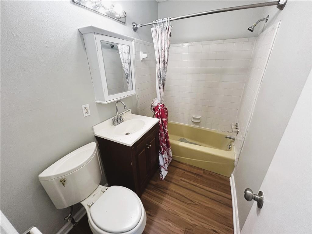 2501 Delille Street Chalmette, LA 70043 - Photo 9 of 9