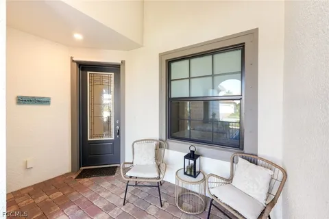 $599,000 | 12201 Canal Grande Drive, Fort Myers, FL 33913