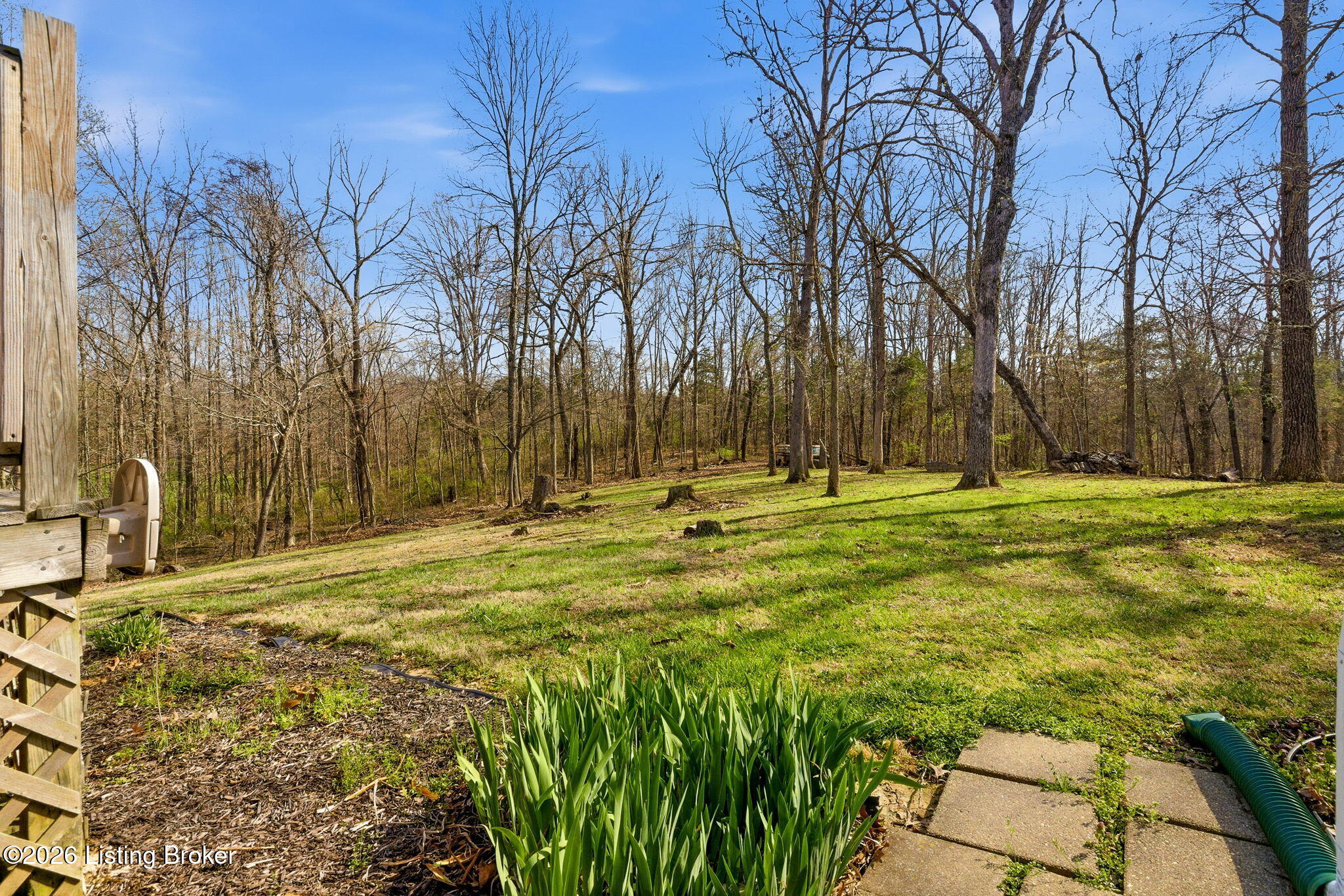 320 Johnny Pack Road Brandenburg, KY 40108 - Photo 28 of 46 58-web-or-mls-brandenburg finals-45