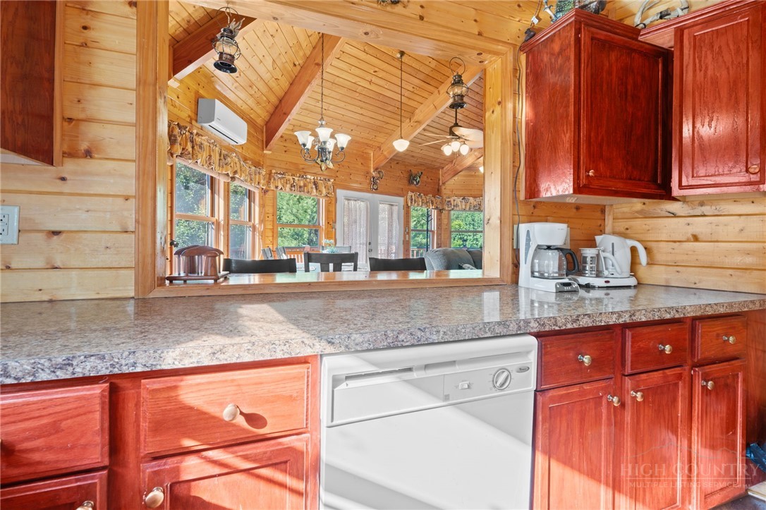 796 River Country Road Piney Creek, NC 28663 - Photo 31 of 50