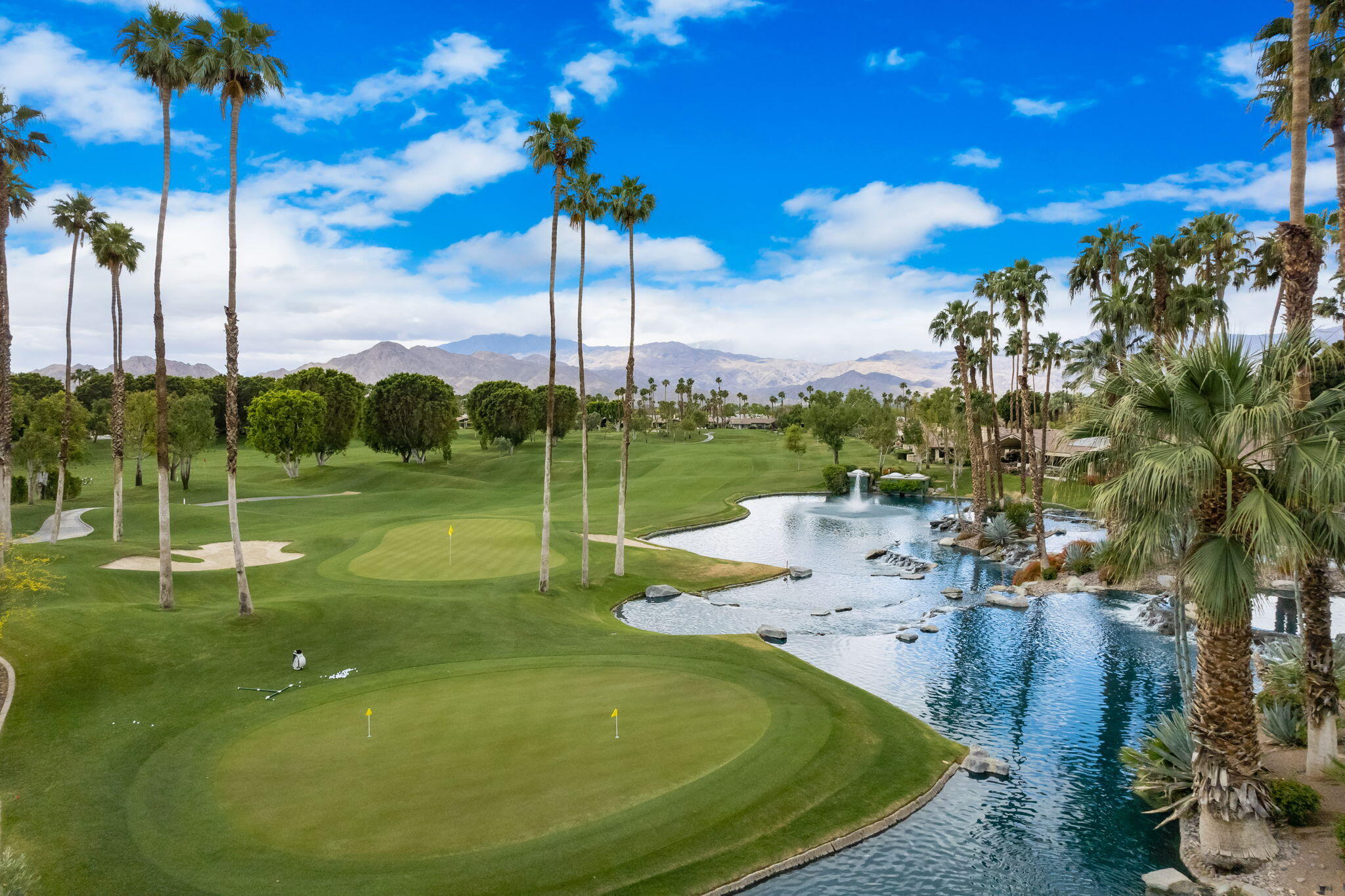 86 Old Ranch Road Palm Desert, CA 92211 - Photo 41 of 79 54-web-or-mls-63-print-DMRedRiverdrone_2