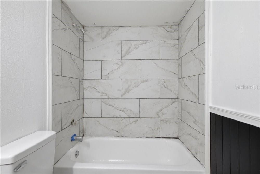 8612 Spring Cone Court Orlando, FL 32825 - Photo 22 of 33
