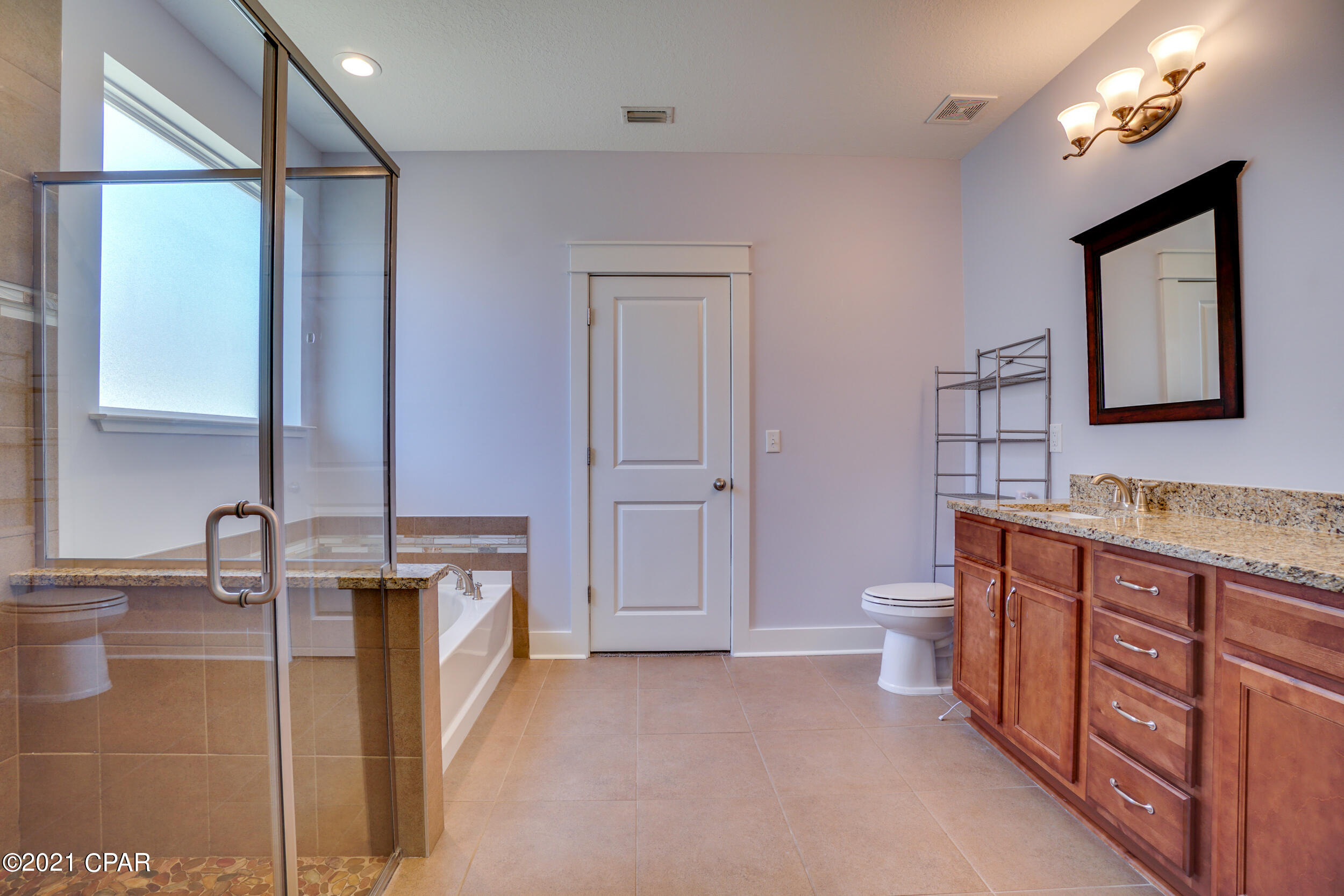 229 Blue Sage Road Panama City Beach, FL 32413 - Photo 6 of 15 Gallery Image 6