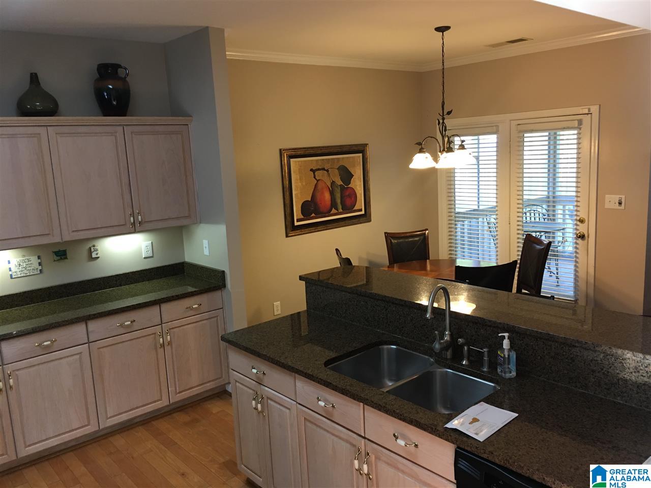 4091 Guilford Road Birmingham, AL 35242 - Photo 8 of 29