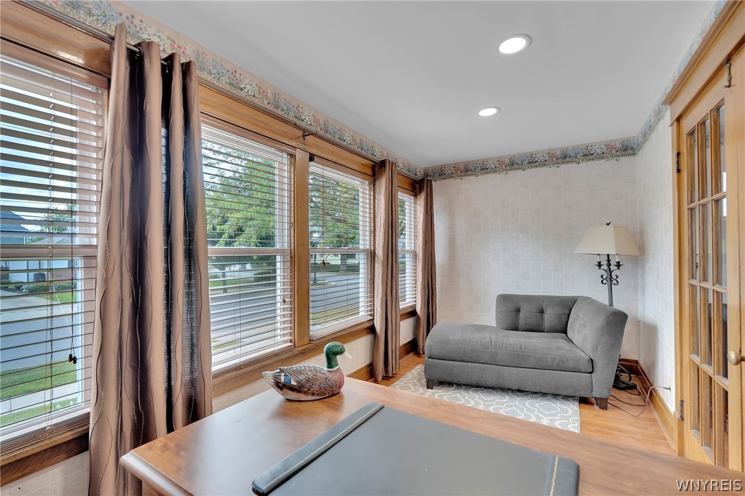 209 Delaware Road Tonawanda, NY 14217 - Photo 4 of 40 Gallery Image 4