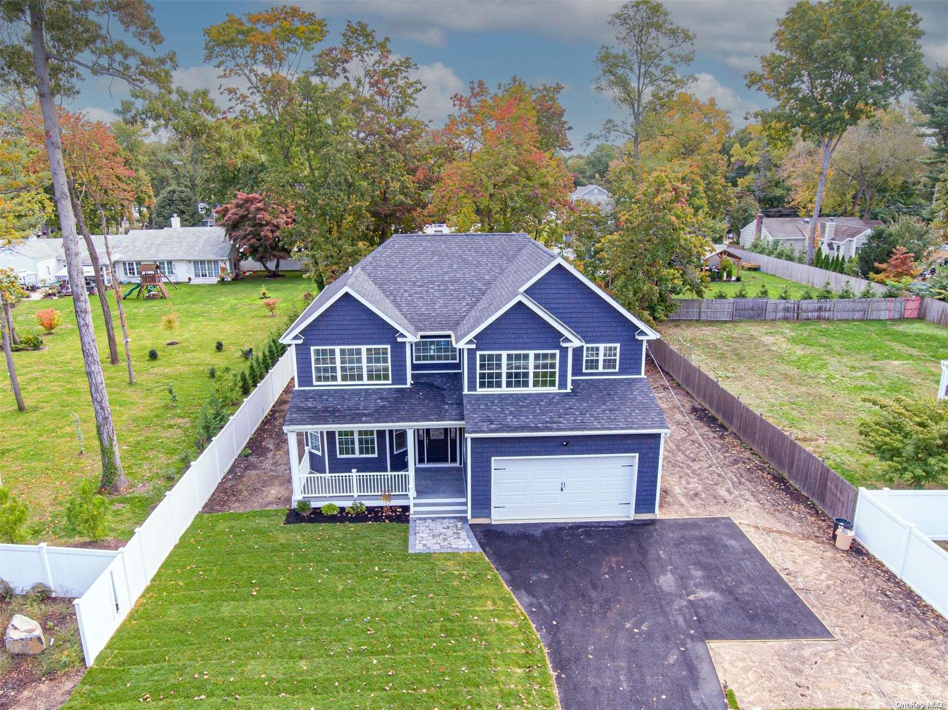 161 Hauppauge Road Smithtown, NY 11787 - Photo 1 of 1 Gallery Image 1