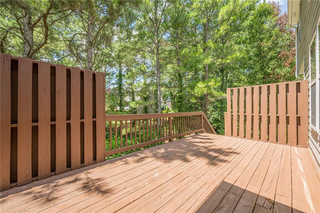 4720 Shiloh Springs Road Cumming, GA 30040 - Photo 80 of 80