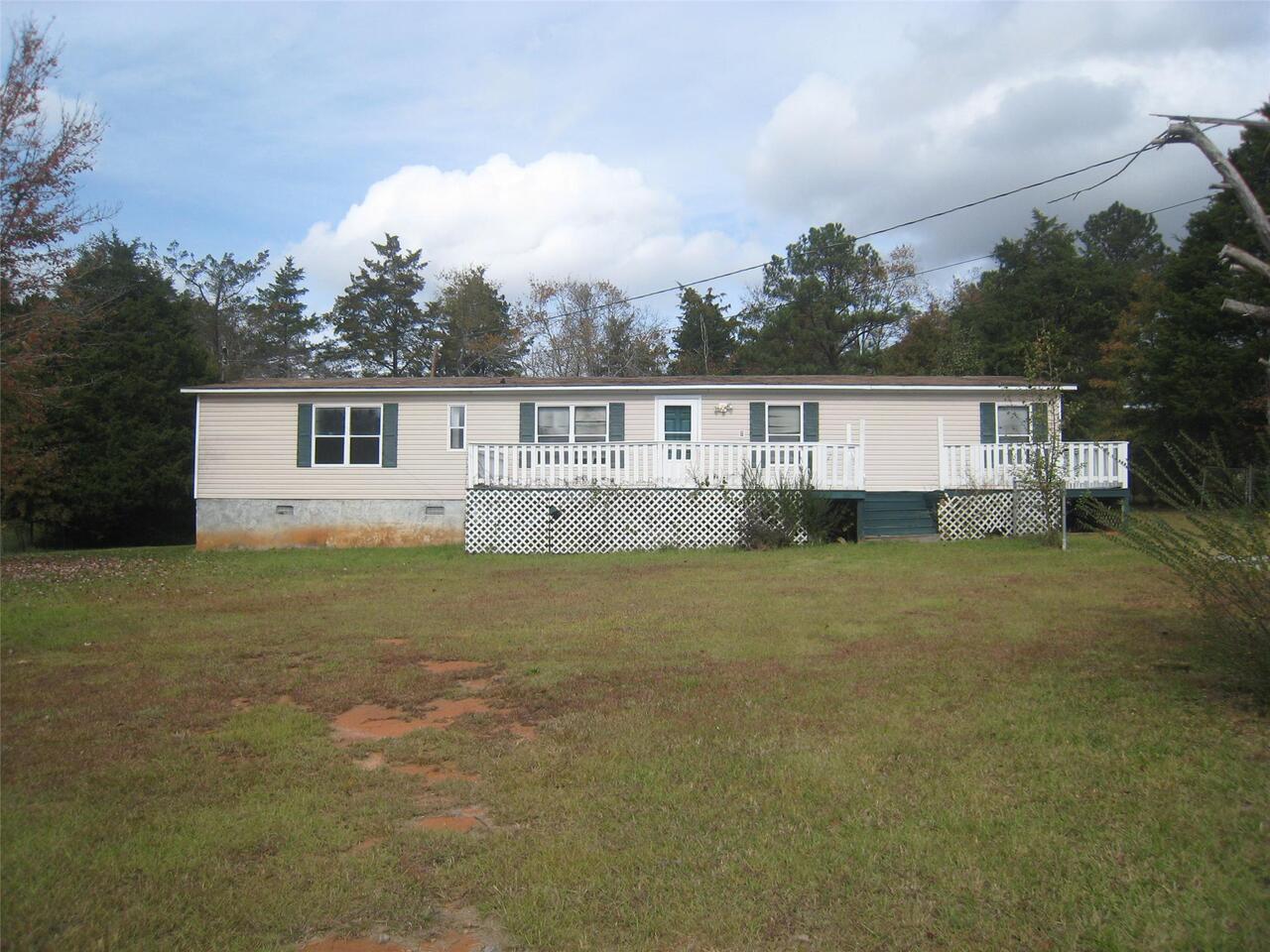 116 Rualmaine Road Thomaston, GA 30286 - Photo 1 of 1 Gallery Image 1