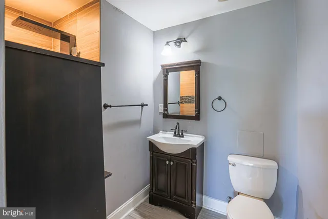 $249,900 | 3222 Barclay Street, Baltimore, MD 21218