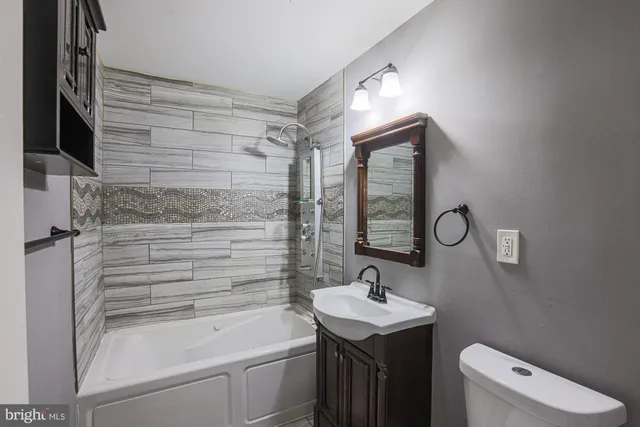 $249,900 | 3222 Barclay Street, Baltimore, MD 21218