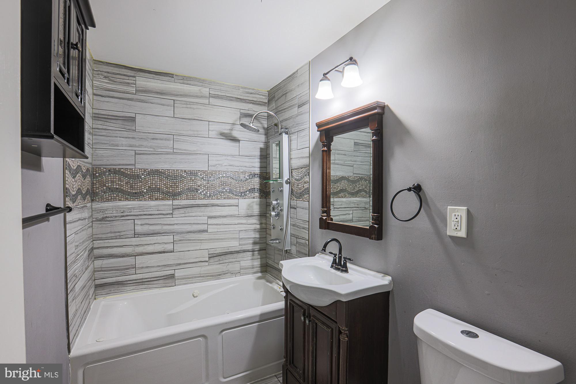 3222 Barclay Street Baltimore, MD 21218 - Photo 12 of 30