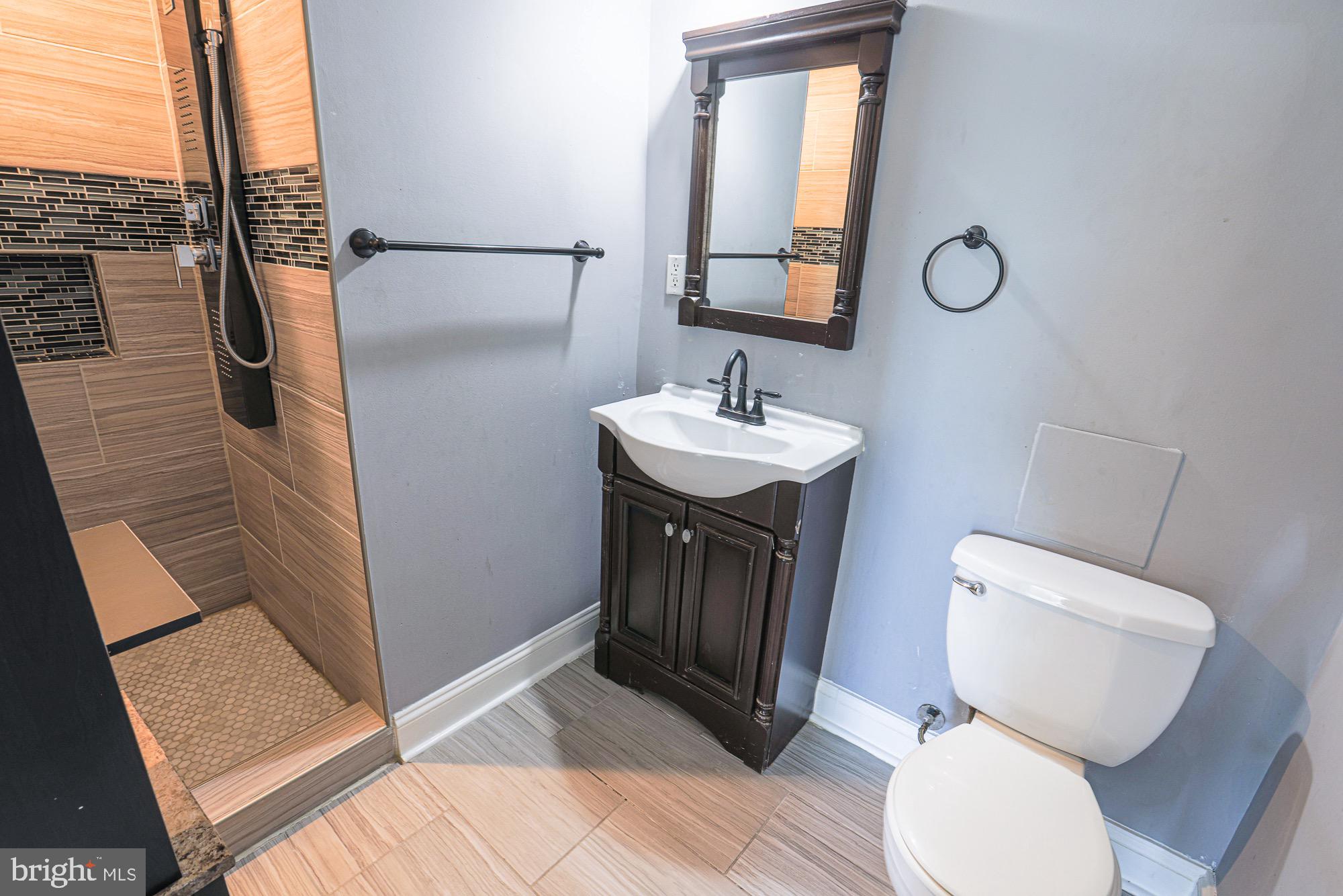 3222 Barclay Street Baltimore, MD 21218 - Photo 13 of 30