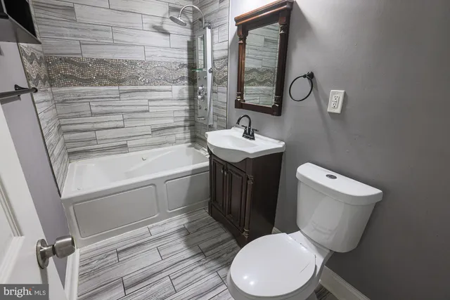 $249,900 | 3222 Barclay Street, Baltimore, MD 21218