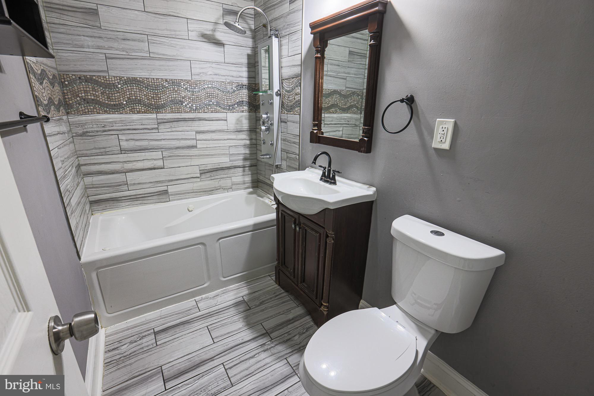 3222 Barclay Street Baltimore, MD 21218 - Photo 15 of 30