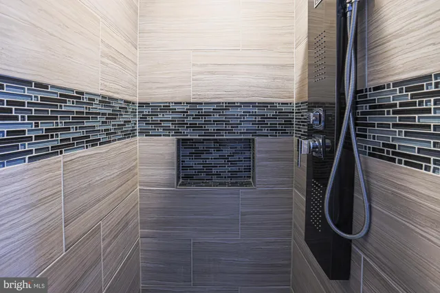 $249,900 | 3222 Barclay Street, Baltimore, MD 21218