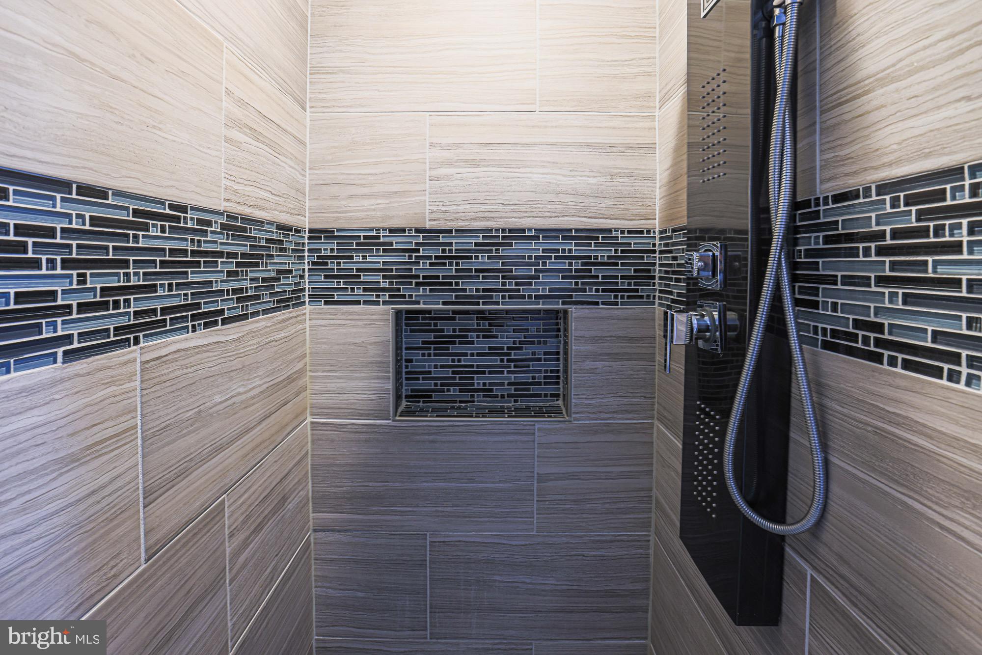 3222 Barclay Street Baltimore, MD 21218 - Photo 16 of 30