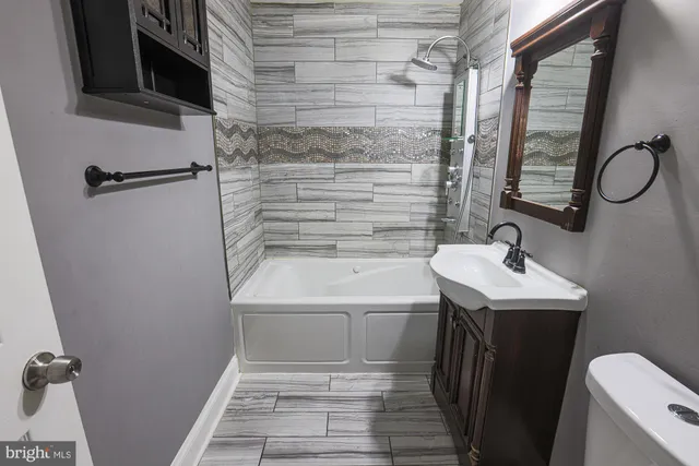 $249,900 | 3222 Barclay Street, Baltimore, MD 21218