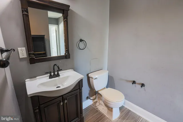 $249,900 | 3222 Barclay Street, Baltimore, MD 21218