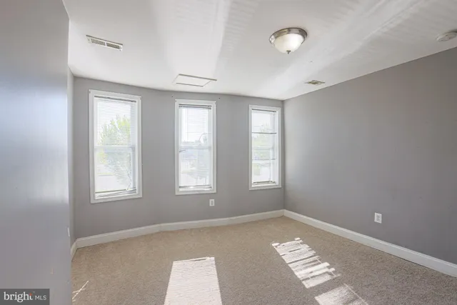 $249,900 | 3222 Barclay Street, Baltimore, MD 21218