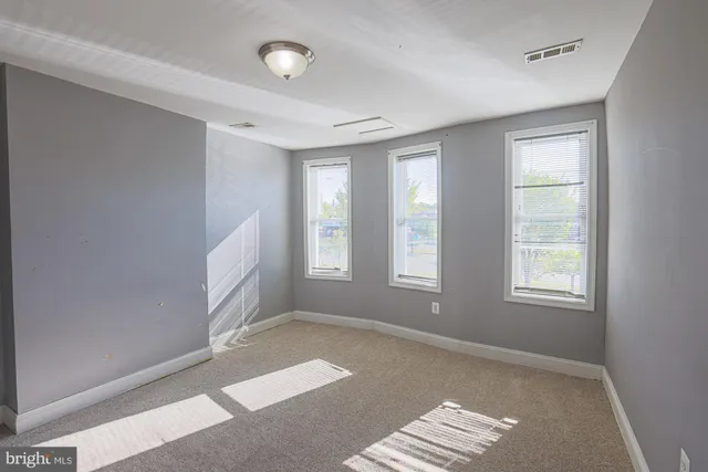 $249,900 | 3222 Barclay Street, Baltimore, MD 21218