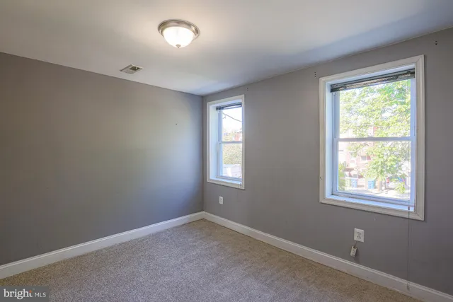 $249,900 | 3222 Barclay Street, Baltimore, MD 21218