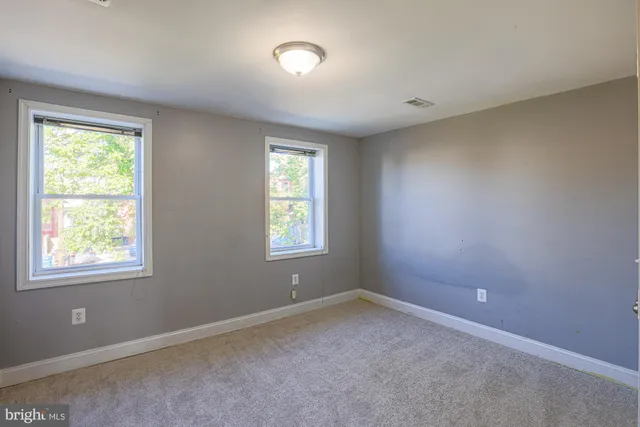 $249,900 | 3222 Barclay Street, Baltimore, MD 21218