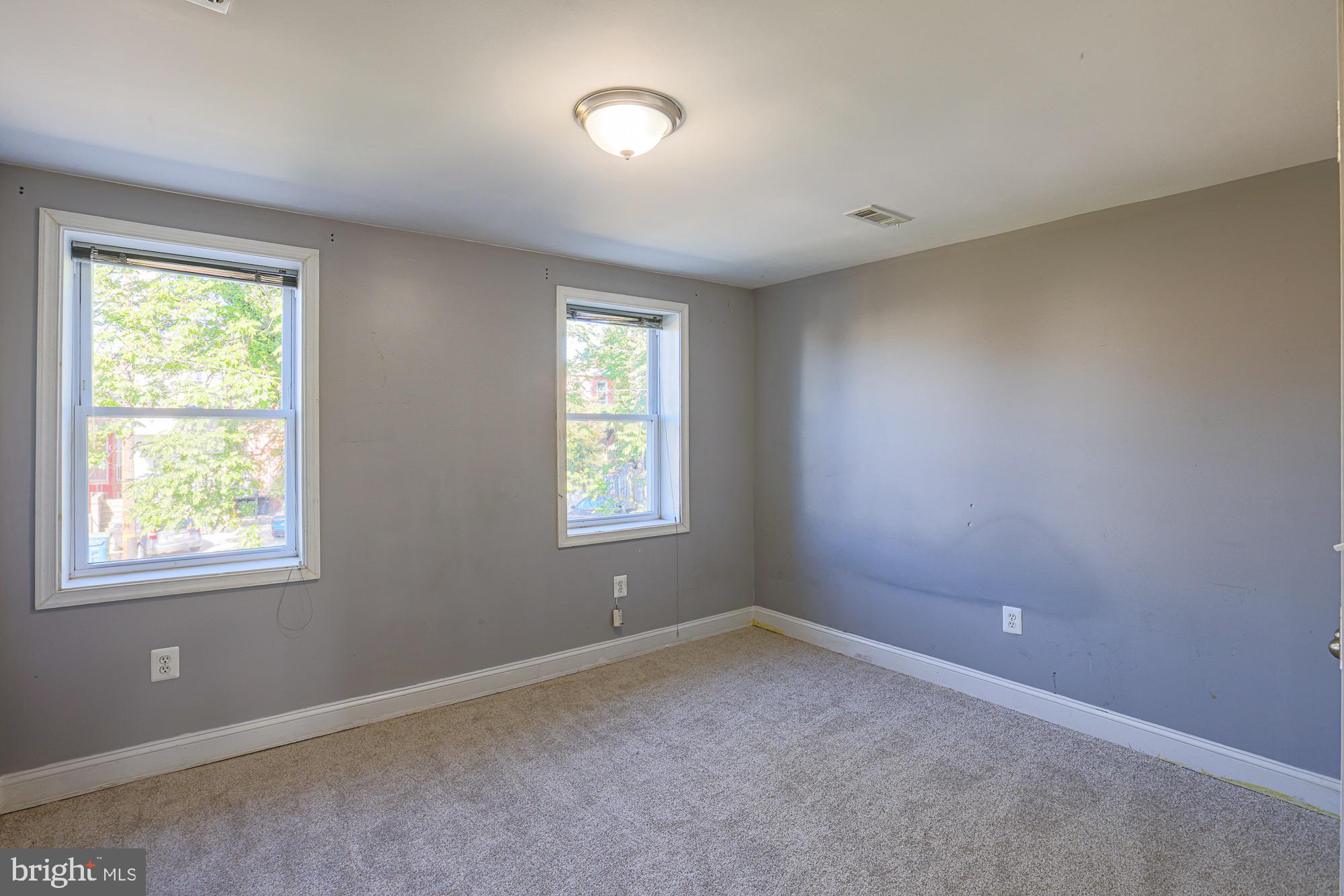 3222 Barclay Street Baltimore, MD 21218 - Photo 22 of 30