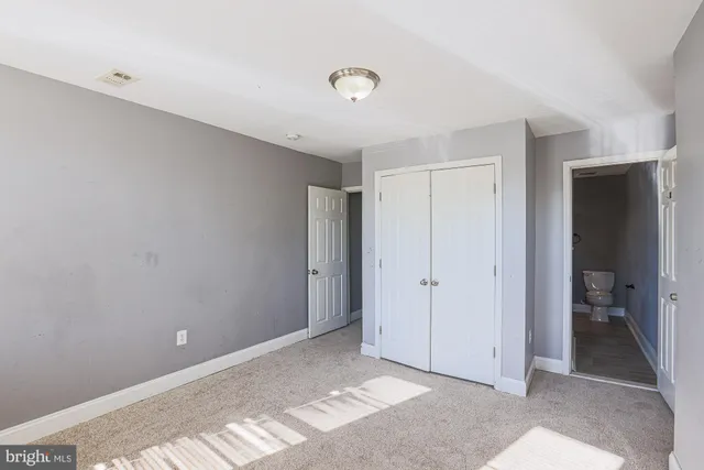 $249,900 | 3222 Barclay Street, Baltimore, MD 21218