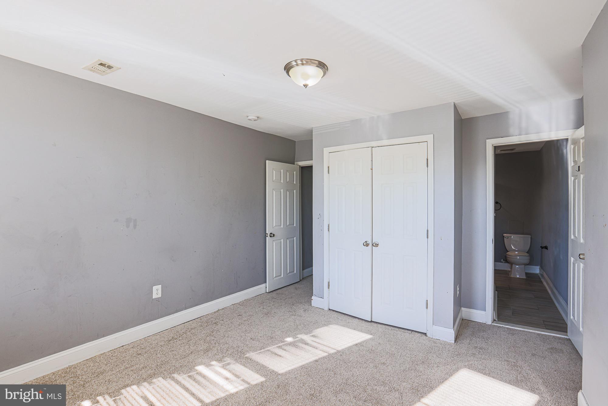 3222 Barclay Street Baltimore, MD 21218 - Photo 23 of 30