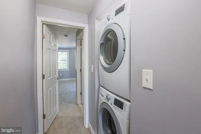 $249,900 | 3222 Barclay Street, Baltimore, MD 21218