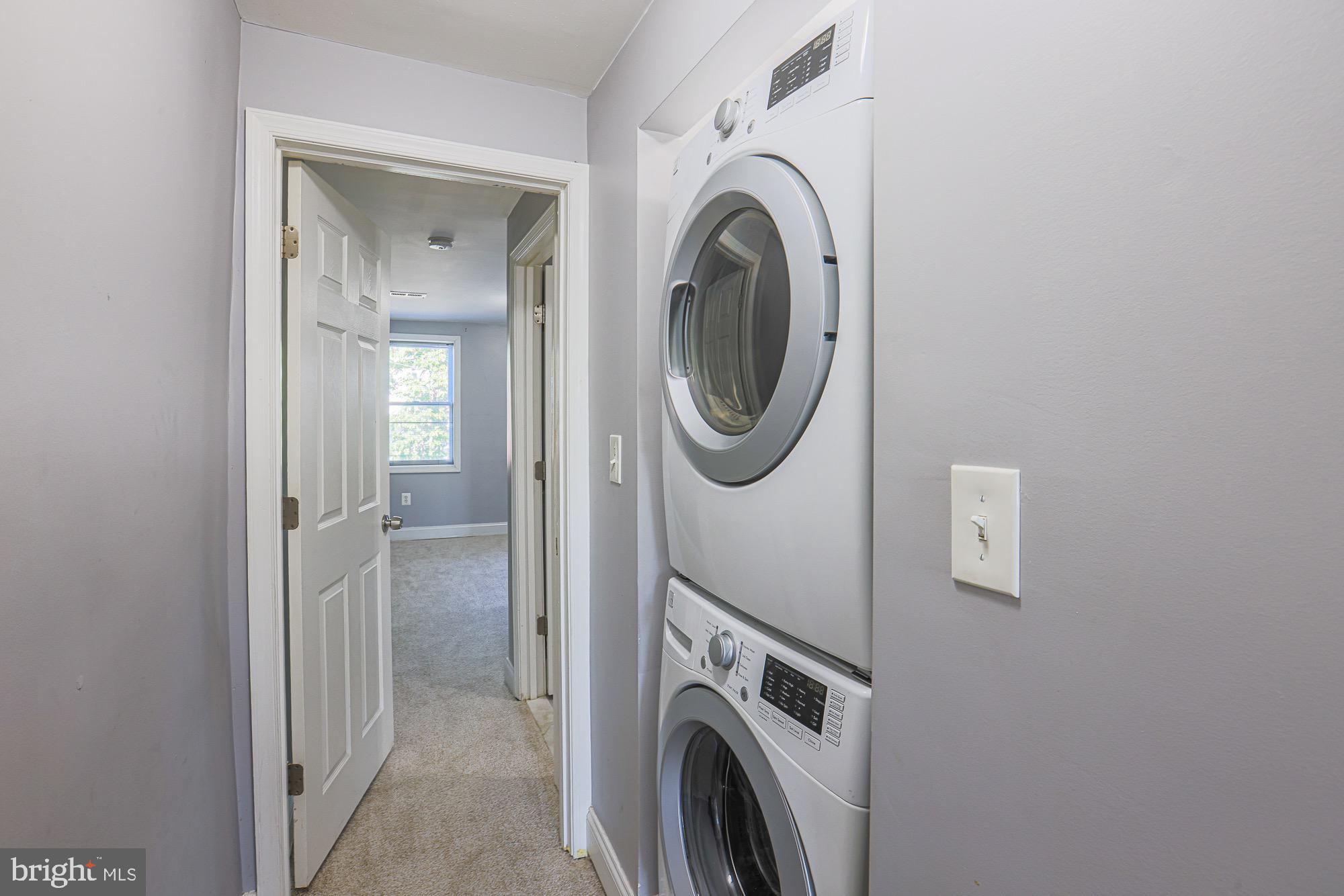 3222 Barclay Street Baltimore, MD 21218 - Photo 24 of 30