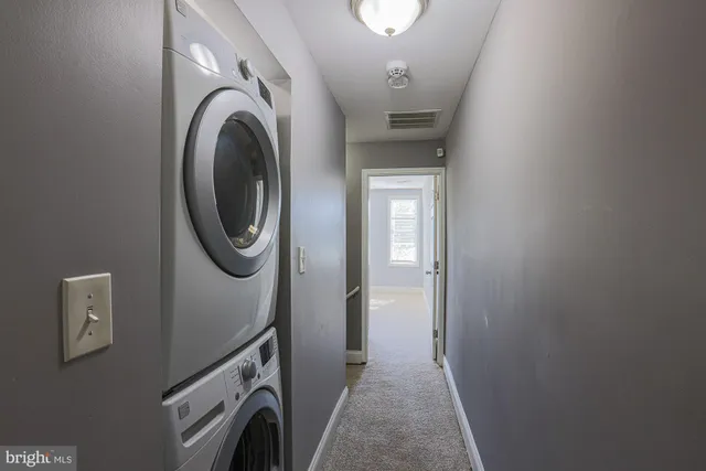 $249,900 | 3222 Barclay Street, Baltimore, MD 21218