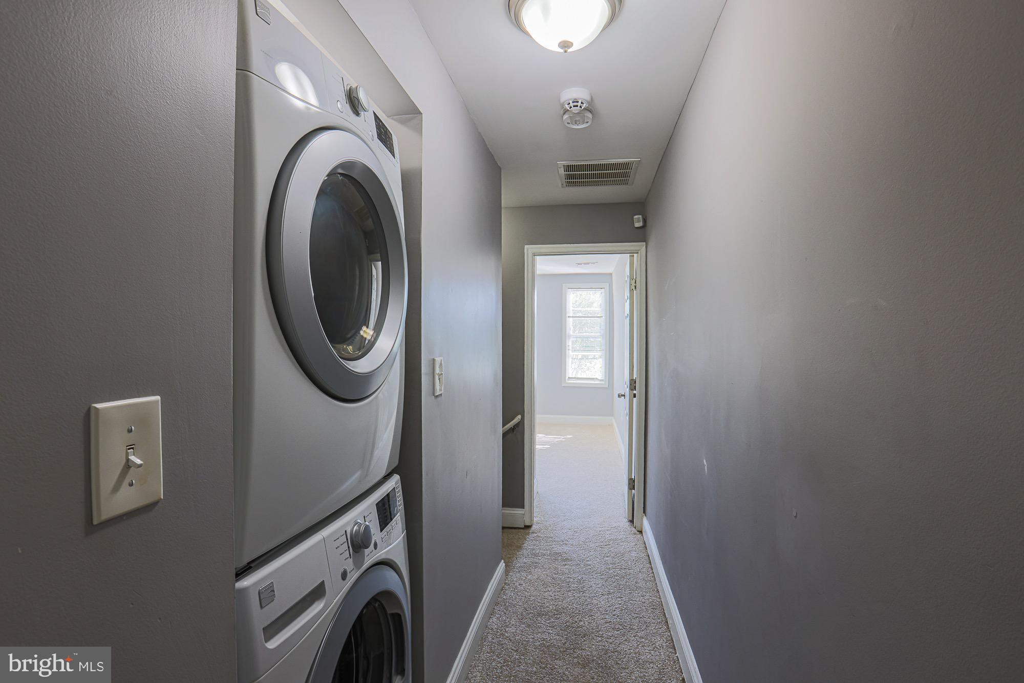 3222 Barclay Street Baltimore, MD 21218 - Photo 25 of 30