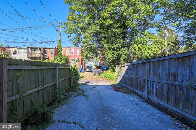 $249,900 | 3222 Barclay Street, Baltimore, MD 21218