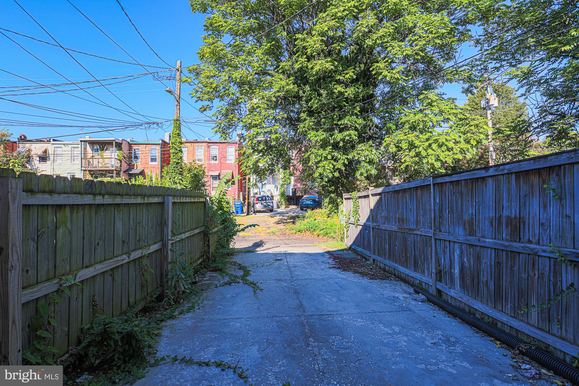 3222 Barclay Street Baltimore, MD 21218 - Photo 26 of 30