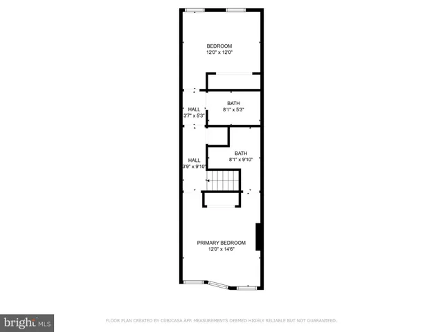 $249,900 | 3222 Barclay Street, Baltimore, MD 21218