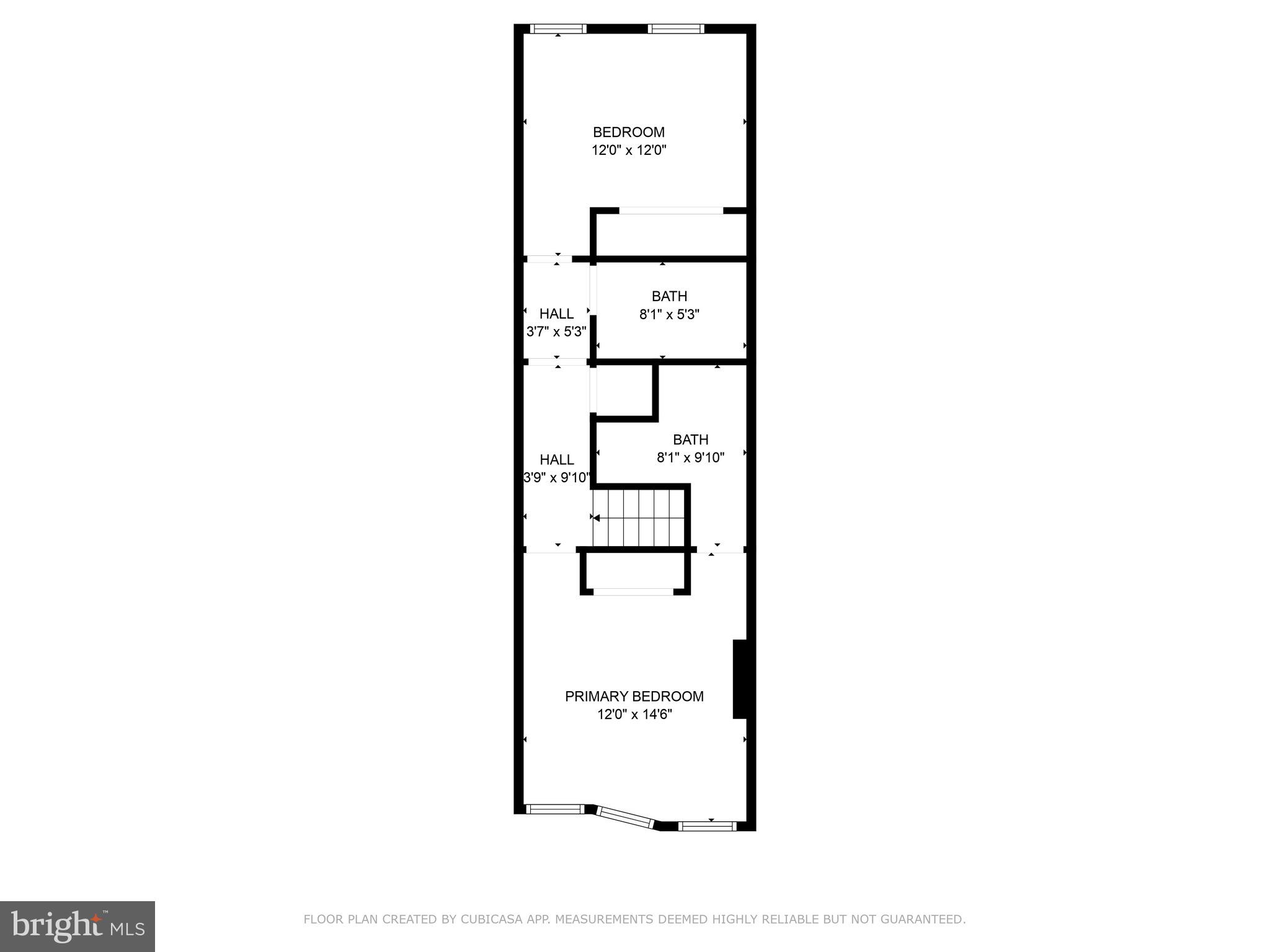 3222 Barclay Street Baltimore, MD 21218 - Photo 28 of 30