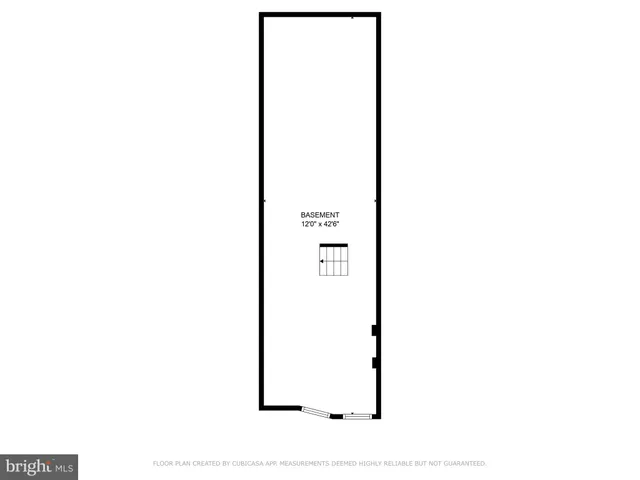 $249,900 | 3222 Barclay Street, Baltimore, MD 21218