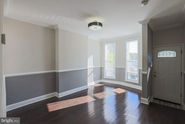 $249,900 | 3222 Barclay Street, Baltimore, MD 21218