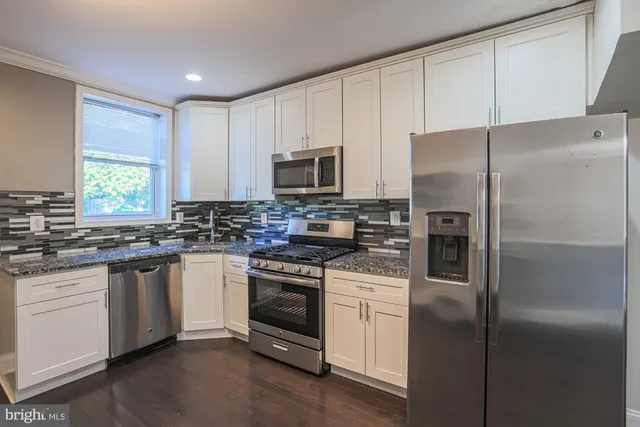 $249,900 | 3222 Barclay Street, Baltimore, MD 21218