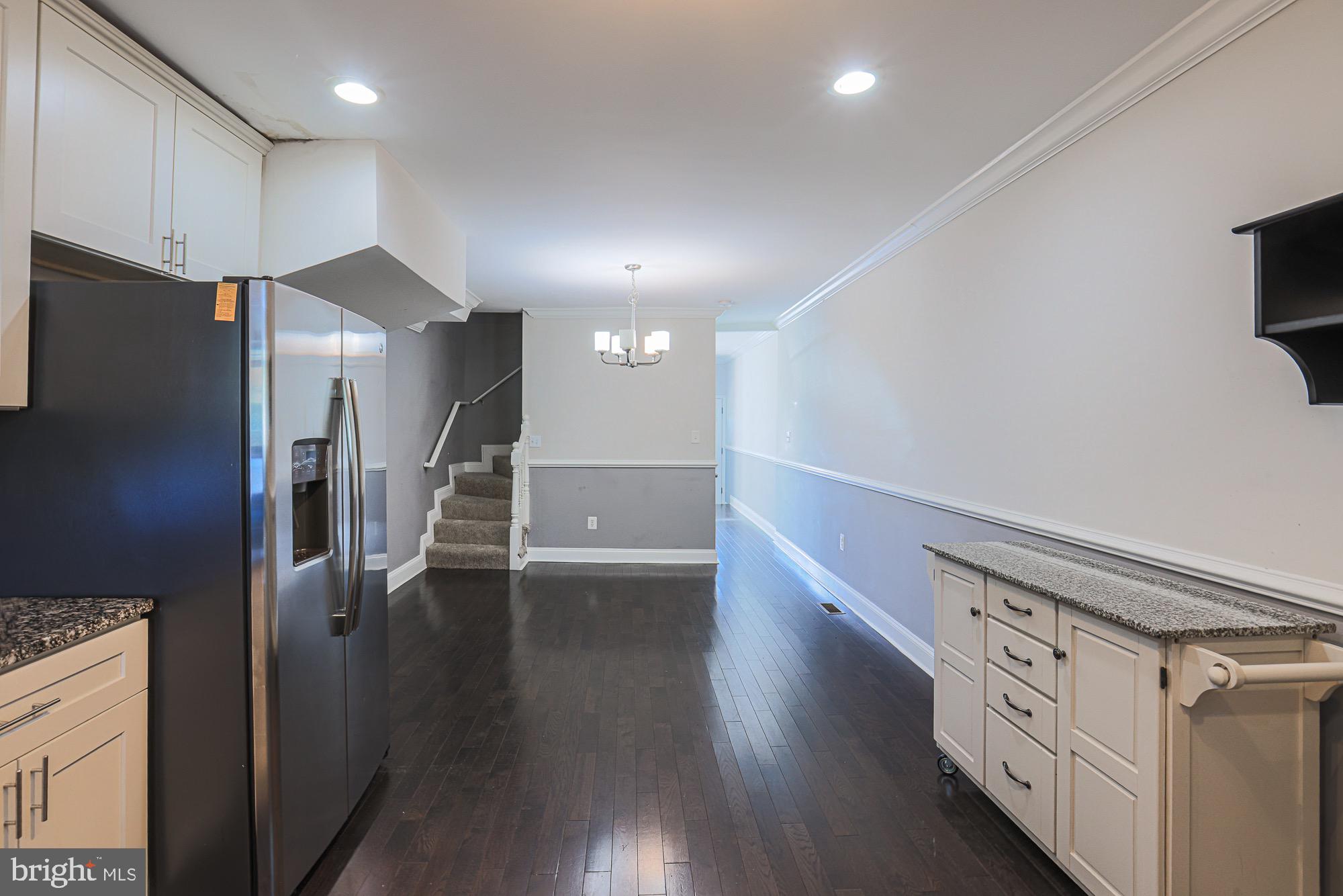 3222 Barclay Street Baltimore, MD 21218 - Photo 8 of 30