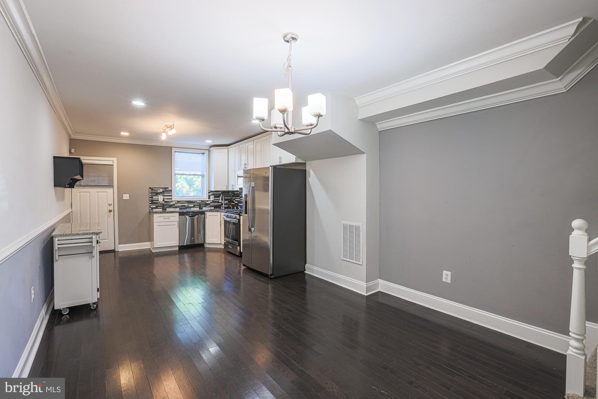 3222 Barclay Street Baltimore, MD 21218 - Photo 9 of 30