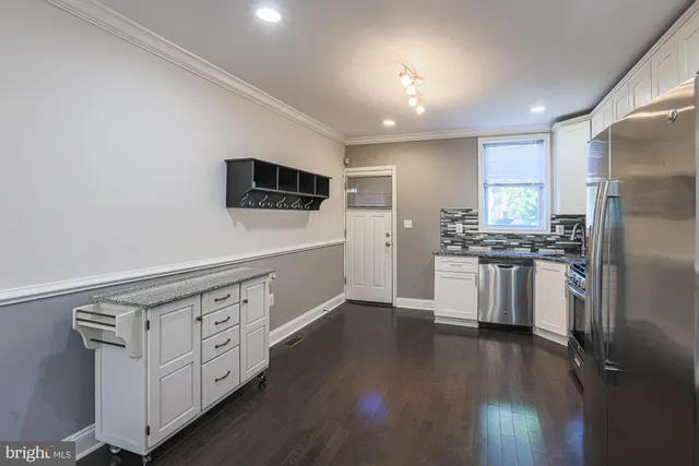 $249,900 | 3222 Barclay Street, Baltimore, MD 21218