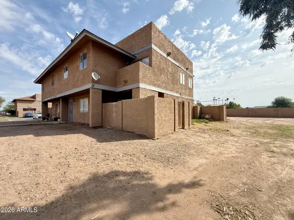 $1,395 | 6901 West Devonshire Avenue, Unit 1266, Phoenix, AZ 85033