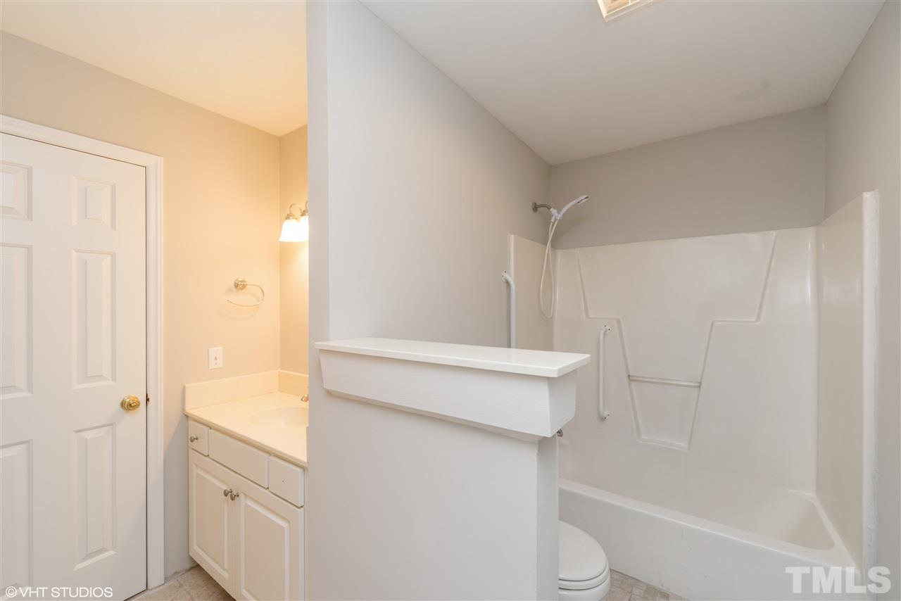 4629 Watkins Road Raleigh, NC 27616 - Photo 13 of 25