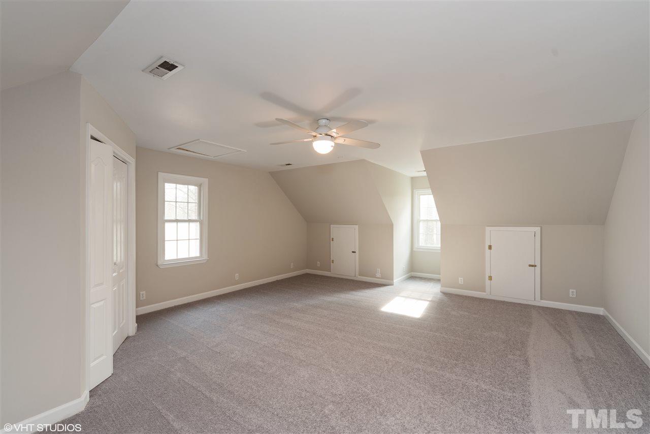 4629 Watkins Road Raleigh, NC 27616 - Photo 16 of 25