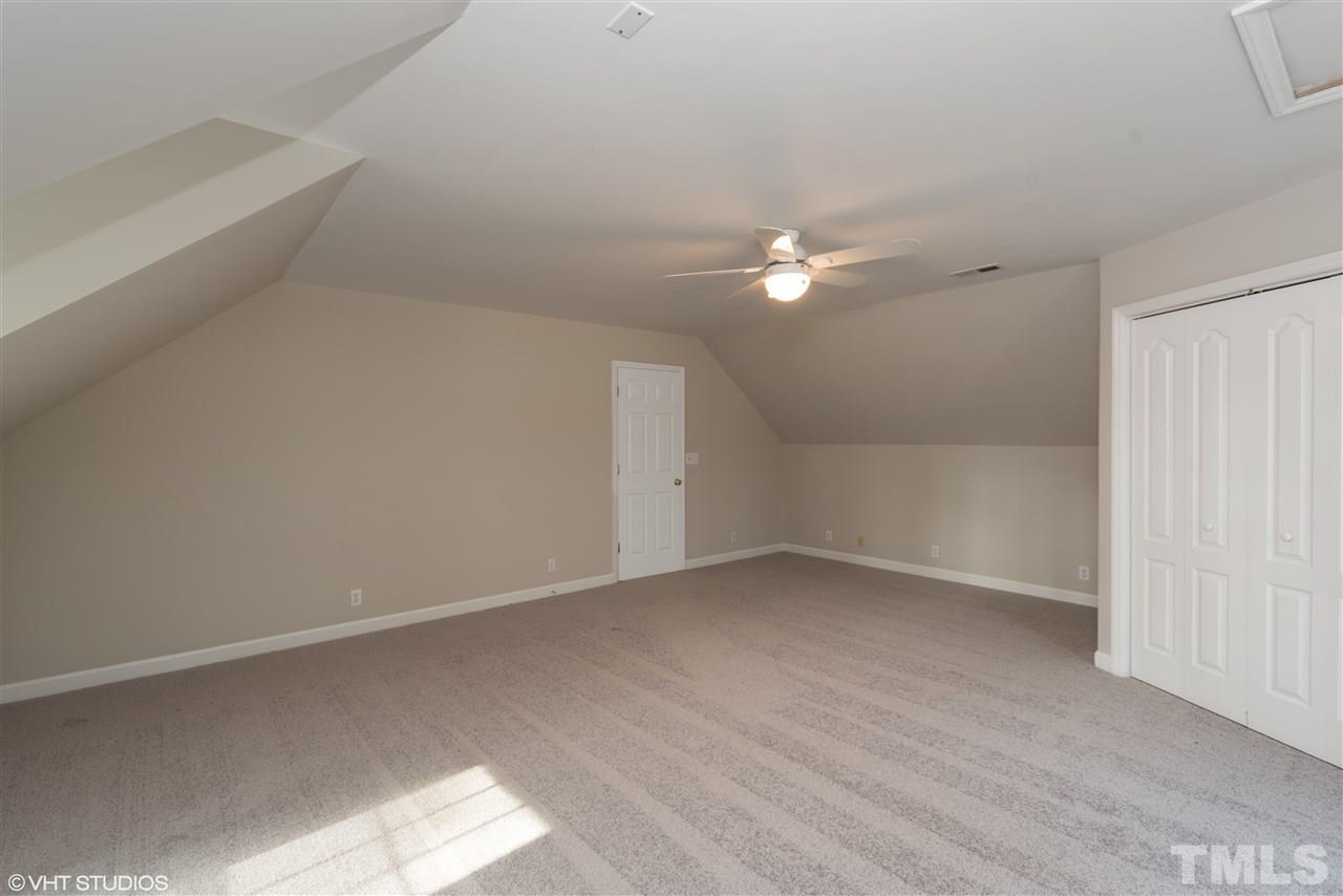 4629 Watkins Road Raleigh, NC 27616 - Photo 17 of 25
